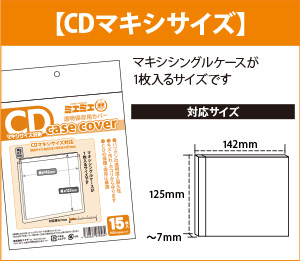 ミエミエシリーズ 製品カテゴリー 株式会社コアデ